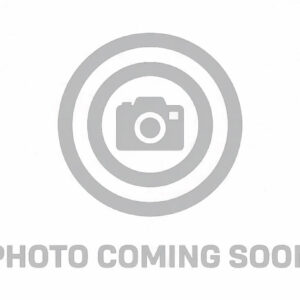 Wilson Combat 2EDCXLPR9AOR EDC X9 2.0 9mm Luger 15+1 5" Stainless Fluted Barrel, Black Armor-Tuff Optic Ready Slide, Aluminum Frame, Black G10 Grip, Ambi Safety