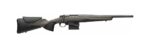 BROWNING X-BOLT 2 ALL PURPOSE 6.5CR   #