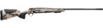 BROWNING X-BOLT 2 SPD WH LR 6.8WST 3+1#