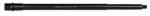 Ballistic Advantage BABL556020M Modern Series  5.56x45mm NATO 18" Black QPQ Finish 4150 Chrome Moly Vanadium Steel Material Rifle Length SPR Profile with OPS 12 for AR-15