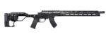 MPR Rimfire 22 WMR 20" Folding Blk