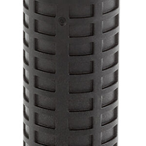 Nightstick NSR9514XL Polymer Duty Size Rechargeable Flashlight  Black Anodized 50/200/850 Lumens White LED