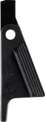 Magpul MAG1006-BLK MOE EVO Enhanced Mag Release CZ Scorpion EVO 3 S1 Black Polymer