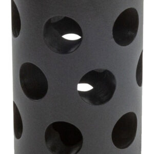 Bergara Rifles BA0011 Omni #1 Directional Muzzle Brake, 5/8"-24 tpi Threads, 30 Cal