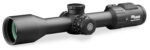 Sig Sauer Electro-Optics SOSBDX631 Sierra6 BDX Black Anodized 3-18x44mm 30mm Tube Illuminated BDX-R2 Reticle