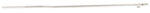LBE Unlimited ARGTR Gas Tube  Rifle Length 304 Stainless Steel AR-15