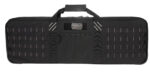 GPS Bags T34SWCB Special Weapons Tactical Black 1000D Nylon 1 Rifle