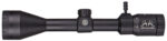 Sig Sauer Electro-Optics SOBM33002 Buckmasters  Black Anodized 3-9x 50mm 1" Tube BDC Reticle