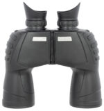 Steiner 2053 T856r  8x56mm SUMR Reticle, Sports-Auto Focus, Black Makrolon w/Rubber Armor