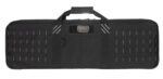 GPS Bags T28SWC Special Weapons Tactical Black 1000D Polyester Tactical Rifle