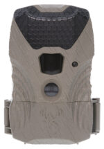Wildgame Innovations WGIMIRG2 Mirage 2.0 Brown 30MP Resolution SD Card Slot Up to 32GB Memory