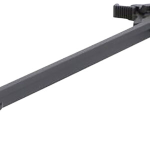 Sig Sauer 8900448 Ambidextrous Charging Handle  Sig 716i Tread Black Aluminum Ambidextrous Hand