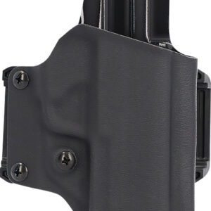 Sig Sauer 8901263 Tactical  OWB Black Fits Sig P365 Left Hand