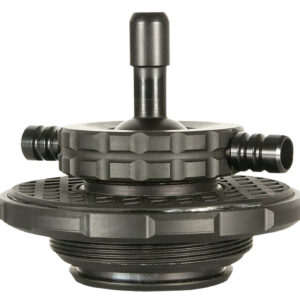 Primos 65904 Apex Spartan Head Tan