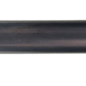 Sig Sauer 8900445 P320  9mm Luger 4.30" Threaded Black Nitron Fits Sig P320X Compact/Sig P320 Subcompact