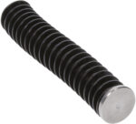 Rival Arms RARA50M201S Guide Rod Assembly Guide Rod Assembly Stainless Steel for S&W M&P-9 (4.25")