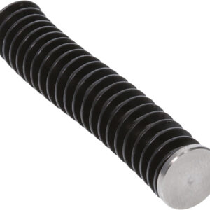 Rival Arms RARA50M201S Guide Rod Assembly Guide Rod Assembly Stainless Steel for S&W M&P-9 (4.25")