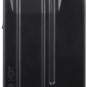 Mdt Sporting Goods Inc 106214BLK AICS Magazine  10rd 6BR Black Steel
