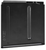 Mdt Sporting Goods Inc 104269BLK MDT Metal Magazine 5rd 30.06 Black