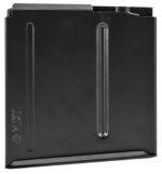 Mdt Sporting Goods Inc 103208BLK AICS Magazine  5rd 30.06 Black Steel