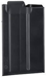 Mdt Sporting Goods Inc 104734BLK MDT Metal Magazine 10rd 300 WSM/ 6.5 PRC Black