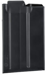 Mdt Sporting Goods Inc 104733BLK MDT Standard 10rd 30.06/6.5x55 Swede Black
