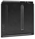 Mdt Sporting Goods Inc 102144BLK AICS Magazine  5rd 338 LM Black
