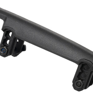 Strike Industries FSACHEEKRISER Cheek Riser Dual Folding Adapter