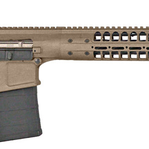LWRCI REPRMKIIR7CKF20SC   REPR 762 20" FDE