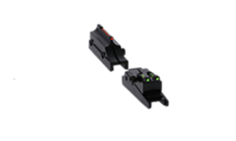 16742.jpg