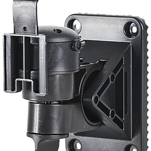 Moultrie MMA14142 Flex Mount Gen2