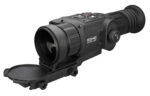Sig Sauer Electro-Optics SOEC12310 Echo  Thermal 2-16x 50mm