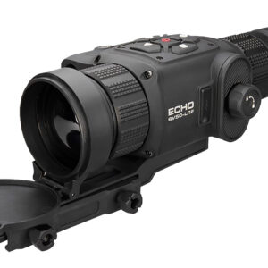 Sig Sauer Electro-Optics SOEC12310 Echo  Thermal 2-16x 50mm