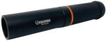 Foxpro HOOTER Owl Call Locator Call Black