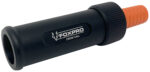 Foxpro CROW LOCATOR Crow Locator Call