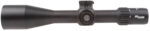 Sig Sauer Electro-Optics SOTD65113 Tango-DMR  Black 5-30x56mm 34mm Tube Illuminated MOA Milling 2.0 Reticle Front Focal Plane