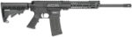 RRA DS1750 RRAGE 2G 16 9.5MLOK 223