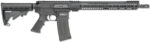 RRA DS1700 RRAGE 3G 16 15LMOK 223