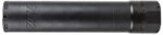 Sig Sauer NG762QD SLH  7.62mm 1.67" Black Inconel