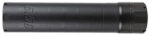 Sig Sauer NG556QD SLX  5.56NATO Black Inconel