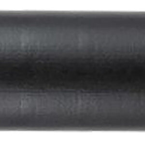 Sig Sauer NG556QD SLX  5.56NATO Black Inconel
