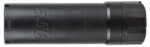 Sig Sauer NG556CQD SLX Compact 5.56NATO Black Inconel