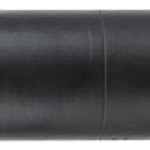 Sig Sauer NG556CQD SLX Compact 5.56NATO Black Inconel