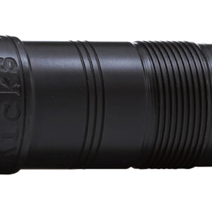 Kicks Industries BENII20GAHFMOD High Flyer  Benelli SBEII Crio Plus 12 Gauge Modified 17-4 Stainless Steel