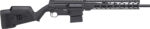 CMMG 38A260C-AB Dissent BR3 *NY/CA Compliant .308 Win 10rd 16.10" Non-Threaded w/ Empire Profile Barrel Armor Black