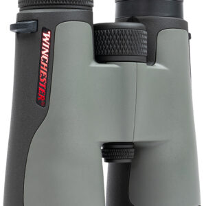 Winchester Optics W6-1050 Supreme  10x 50mm Binocular