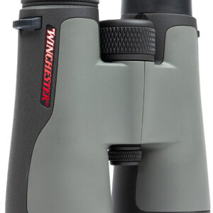 Winchester Optics W61250 Supreme  12x 50mm Binocular