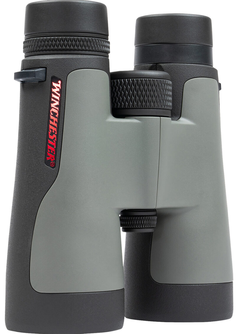 Winchester Optics Binoculars