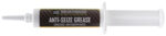 Breakthrough Clean BTAS12CC  Grease 12 CC Syringe