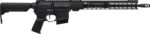 CMMG 34A120F-AB   RESOLUTE MK4 338ARC 16.1  ARMBLK